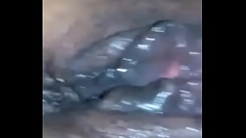 Preview 2 of Pussy Cloust Up Pissing - Eating this pussy so well well.....by Dick Smash Gh