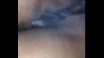 Preview 1 of Pussy Cloust Up Pissing - Eating this pussy so well well.....by Dick Smash Gh