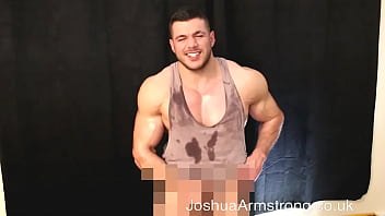 Preview 4 of Mature Tour - Beautiful horny cock