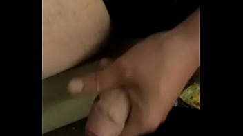 Preview 3 of Beach Family Xxx - Left hand job