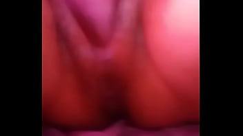 Preview 2 of Sunny Leaone Xnxnx - Amada queriendo verga