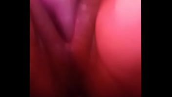Preview 3 of Sunny Leaone Xnxnx - Amada queriendo verga