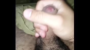 Preview 2 of Son Sex Creampie