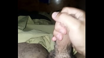 Preview 3 of Son Sex Creampie