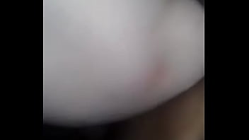Preview 3 of Sunny Leon Fucking Punishment - Gordinha traiu uma vez com dotado,  gostou,  vai sempre trair. Vj DF