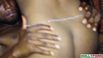 Preview 4 of Xxx 13rd - Argument Resulted in Raw Sex