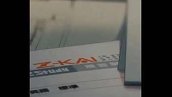 Preview 2 of Xvidohd - V&iacute_deo de verifica&ccedil_&atilde_o