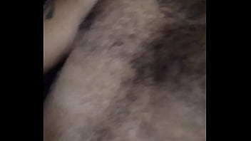 Preview 2 of Want N Want Again Get Sex N Cum - V&iacute_deo de verificaci&oacute_n