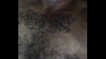 Preview 3 of Want N Want Again Get Sex N Cum - V&iacute_deo de verificaci&oacute_n