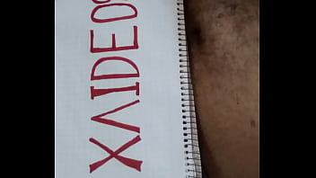 Preview 1 of Want N Want Again Get Sex N Cum - V&iacute_deo de verificaci&oacute_n