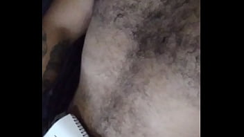 Preview 4 of Want N Want Again Get Sex N Cum - V&iacute_deo de verificaci&oacute_n