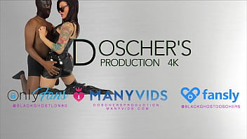 Preview 1 of Pickupagentsex - Doscher&#039_s Production