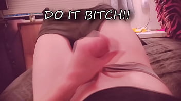 Preview 4 of India Vdo Xxxmm - Ivy&#039_s sexy sissy hypno