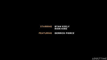 Preview 4 of Xx Viveo Com - Trailer