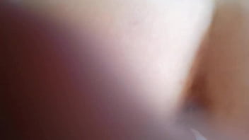 Preview 2 of Tamil Latest Sex - Amater