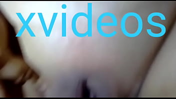 Preview 4 of 3gp King Sex Xxx - V&iacute_deo de verificaci&oacute_n
