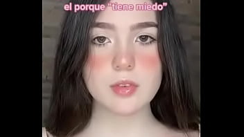 Preview 1 of Sex Harde Core - amateur teen espa&ntilde_ol