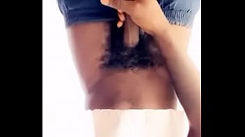Preview 4 of Man Fuck Pony - Verification video