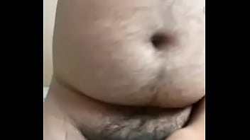 Preview 4 of Tealar Xxx - V&iacute_deo de verificaci&oacute_n ️