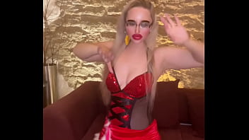 Preview 1 of Bijoya X Video Bdcom - Soy la Diosa