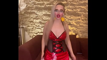 Preview 4 of Bijoya X Video Bdcom - Soy la Diosa