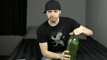 Preview 1 of Garm Masala - Measuring My Loudest Burps Brad Borrelli