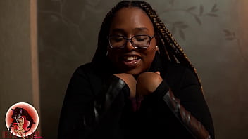 Preview 2 of 333 X Vidos - therapist Kitty fucks her client Itsthebeast