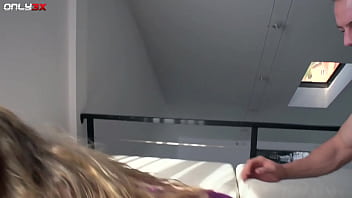 Preview 2 of N Xvideos - Busty Kagney Linn Karter couldnt count how many orgasms she got by Only3X Network with Kagney Linn Karter - FULL HD VERSION