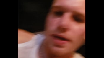Preview 2 of Greet Orgasm - Verification video