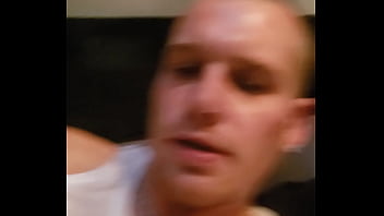 Preview 3 of Greet Orgasm - Verification video