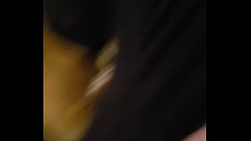 Preview 4 of Greet Orgasm - Verification video