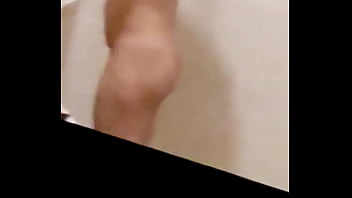 Preview 4 of Khatauni Www Xxx Video - Ecuatoriana hermosa esp&iacute_ada ba&ntilde_andose