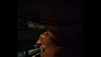 Preview 3 of Porn Offeshr Xxx Vidiy - Marlon