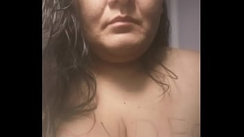 Preview 2 of Mastrubate Pump Cock - V&iacute_deo de verificaci&oacute_n