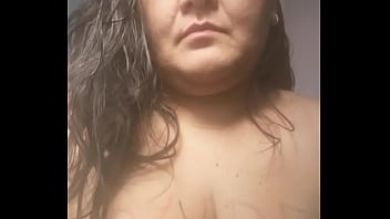 Preview 3 of Mastrubate Pump Cock - V&iacute_deo de verificaci&oacute_n