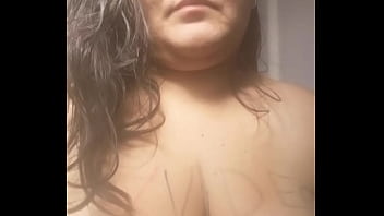 Preview 1 of Mastrubate Pump Cock - V&iacute_deo de verificaci&oacute_n