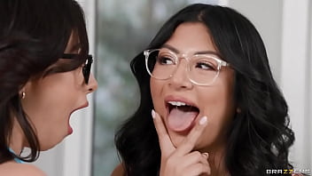 Preview 1 of Peter North Compilation - Sneaky Wives Swapping Brunch Is A Cummy Success Chloe Surreal,  Cami Strella / Brazzers/ Enter XVPROMO on official site for discount