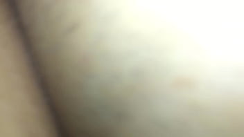 Preview 2 of Sunny Leone Sex Hasbayn - Despu&eacute_s de chuparle la panocha