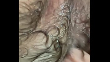 Preview 2 of Alia Butt Porn Fucking Videos - Playing with thick dildo