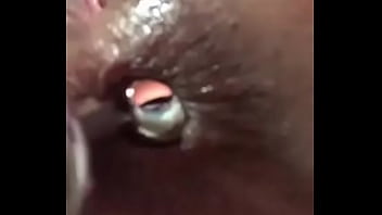 Preview 4 of Demolition Bbw - My Thai girlfriend got a new plug