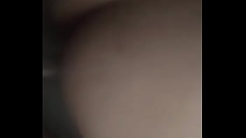 Preview 2 of Hard Corn Xxx - Yohana alem&aacute_n mexico