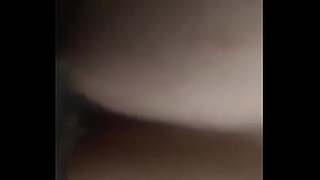 Preview 3 of Hard Corn Xxx - Yohana alem&aacute_n mexico