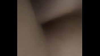 Preview 1 of Hard Corn Xxx - Yohana alem&aacute_n mexico