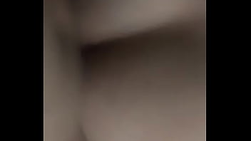 Preview 4 of Hard Corn Xxx - Yohana alem&aacute_n mexico