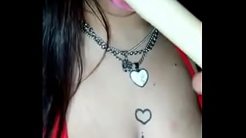 Preview 2 of Rap Xxx Moslm - V&iacute_deo de verificaci&oacute_n
