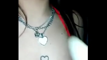 Preview 1 of Rap Xxx Moslm - V&iacute_deo de verificaci&oacute_n