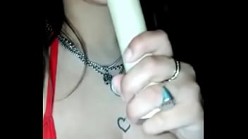 Preview 4 of Rap Xxx Moslm - V&iacute_deo de verificaci&oacute_n