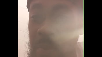 Preview 2 of Bbc Mercy5 - Verification video