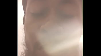 Preview 3 of Bbc Mercy5 - Verification video