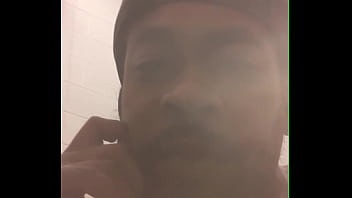 Preview 1 of Bbc Mercy5 - Verification video